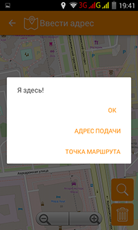 Кухни на заказ в челябинске фото и цены в хрущевке